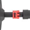 Μονόζυγο Πόρτας AMILA Pull Up Bar Μονόζυγο Πόρτας AMILA Pull Up Bar