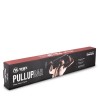 Μονόζυγο Πόρτας AMILA Pull Up Bar Μονόζυγο Πόρτας AMILA Pull Up Bar