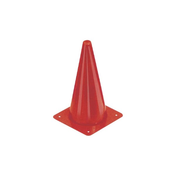 Κώνος 23cm 60gr Κώνος 23cm 60gr