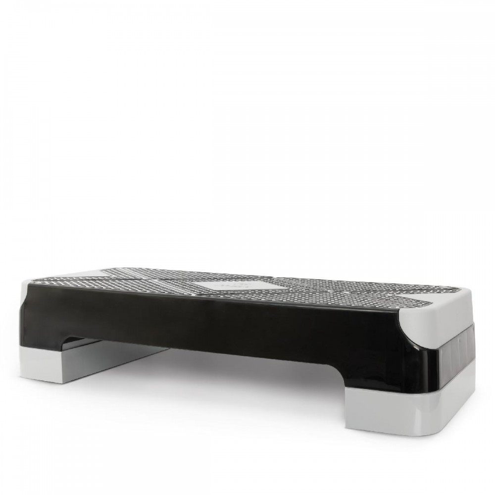 AerobicStep Lift