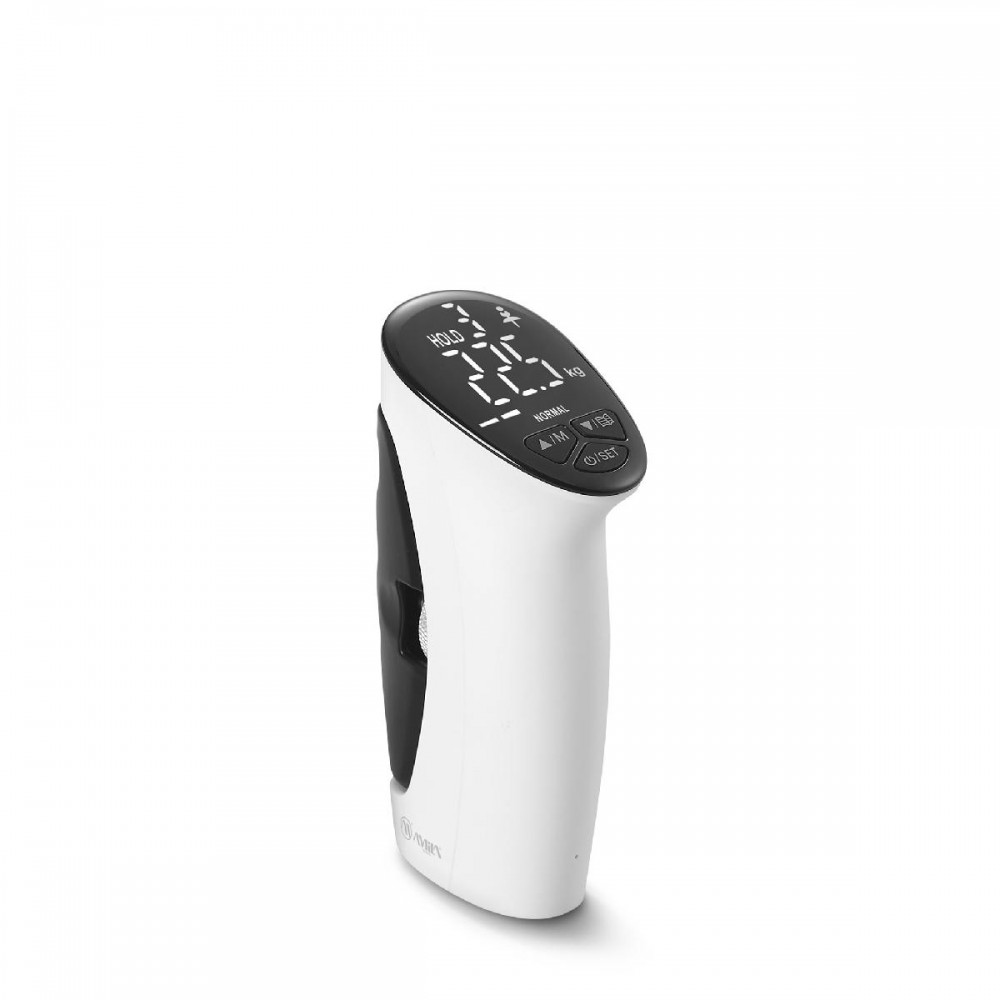 Ηλεκτρονικό Ταναλάκι και Δυναμόμετρο e-HandGrip Tension Ηλεκτρονικό Ταναλάκι και Δυναμόμετρο e-HandGrip Tension