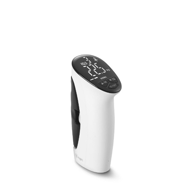 Ηλεκτρονικό Ταναλάκι και Δυναμόμετρο e-HandGrip Tension