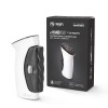 Ηλεκτρονικό Ταναλάκι και Δυναμόμετρο e-HandGrip Tension Ηλεκτρονικό Ταναλάκι και Δυναμόμετρο e-HandGrip Tension