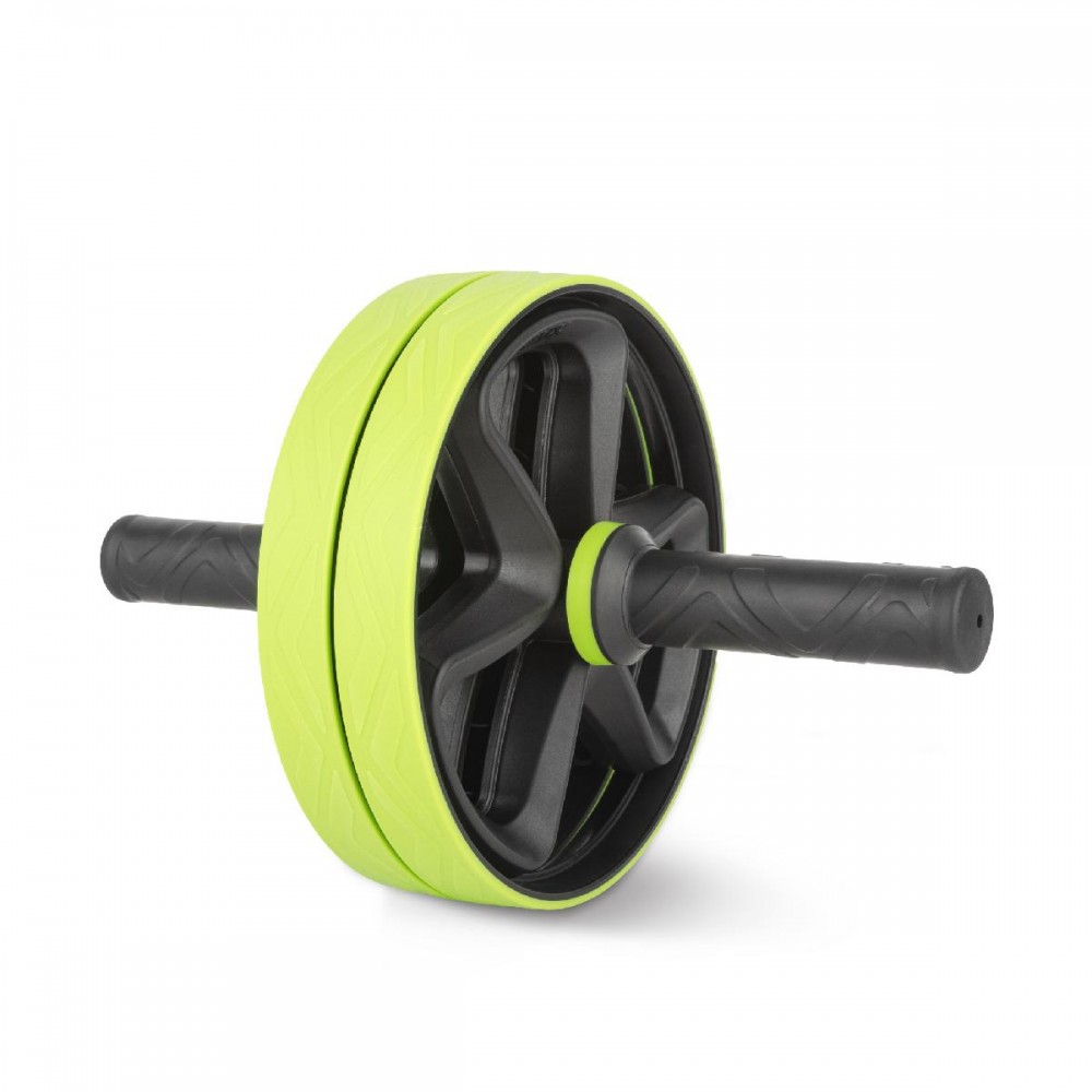 AB Roller AB Roller