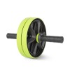 AB Roller AB Roller
