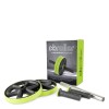 AB Roller AB Roller