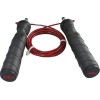 Speed Rope AMILA Power Grip