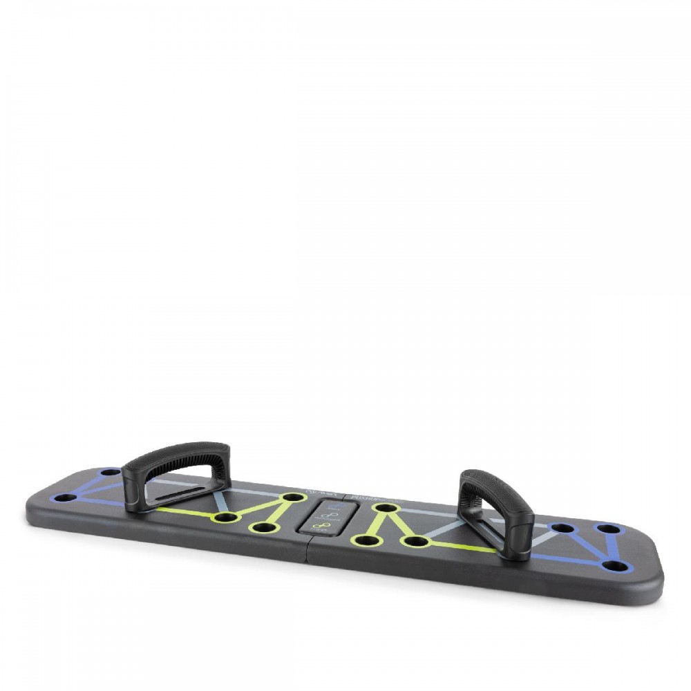 Push-UpBoard
