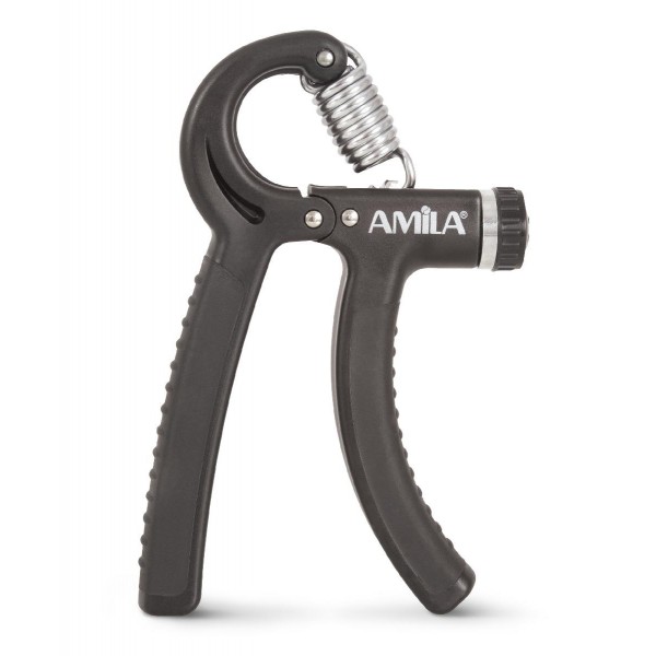 Ταναλάκι Χεριών με Ρυθμιζόμενη Αντίσταση 10-60Kg Ταναλάκι Χεριών με Ρυθμιζόμενη Αντίσταση 10-60Kg