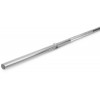 Μπάρα 28mm Ίσιο Κολάρο 180cm 9Kg Μπάρα 28mm Ίσιο Κολάρο 180cm 9Kg