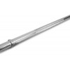 Μπάρα 28mm Ίσιο Κολάρο 180cm 9Kg Μπάρα 28mm Ίσιο Κολάρο 180cm 9Kg