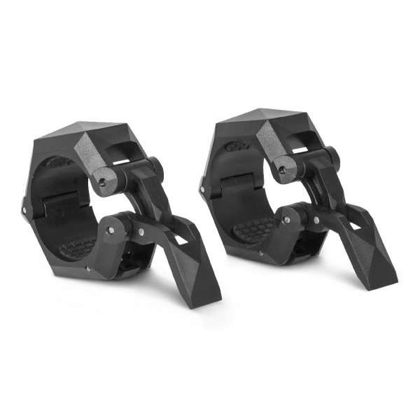 Κολάρα Φ50 Πλαστικό AMILA Bionic Κολάρα Φ50 Πλαστικό AMILA Bionic