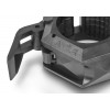 Κολάρα Φ50 Πλαστικό AMILA Bionic Κολάρα Φ50 Πλαστικό AMILA Bionic