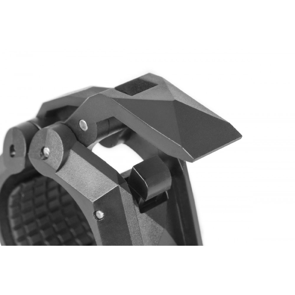Κολάρα Φ50 Πλαστικό AMILA Bionic Κολάρα Φ50 Πλαστικό AMILA Bionic