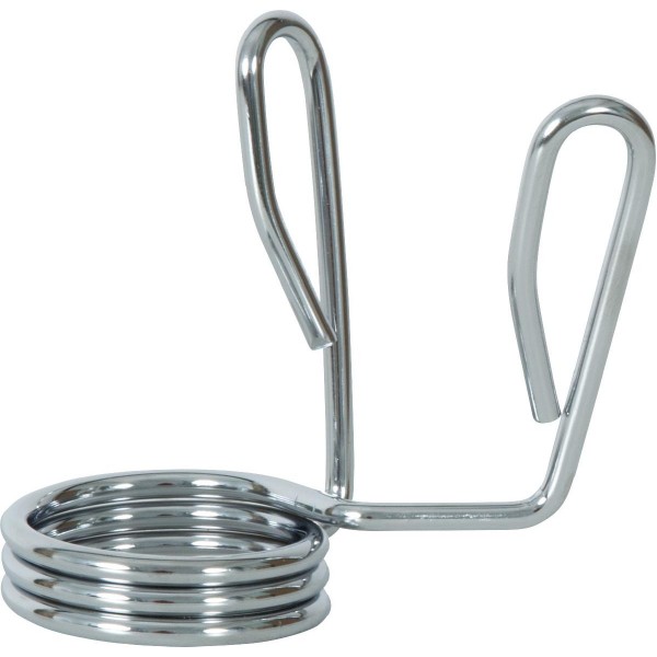 Κολάρο Φ50 Μανταλάκι Κολάρο Φ50 Μανταλάκι