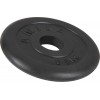 Δίσκος AMILA Rubber Cover B 28mm 0,5Kg