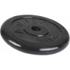 Δίσκος AMILA Rubber Cover B 28mm 5Kg Δίσκος AMILA Rubber Cover B 28mm 5Kg