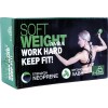 AMILA Soft Weight 2x3kg