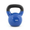 AMILA Kettlebell Vinyl Cover 16Kg