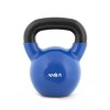 AMILA Kettlebell Vinyl Cover 16Kg