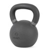 Kettlebell Cast Iron 28Kg