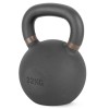 Kettlebell Cast Iron 32Kg