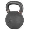 Kettlebell Cast Iron 32Kg