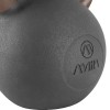 Kettlebell Cast Iron 32Kg