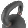 Kettlebell Cast Iron 32Kg