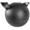 AMILA Kettlebell Cast Iron 4Kg