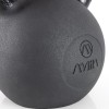 AMILA Kettlebell Cast Iron 24Kg AMILA Kettlebell Cast Iron 24Kg