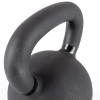 AMILA Kettlebell Cast Iron 24Kg AMILA Kettlebell Cast Iron 24Kg