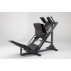 Πρέσα Bodycraft Hip Sled F660