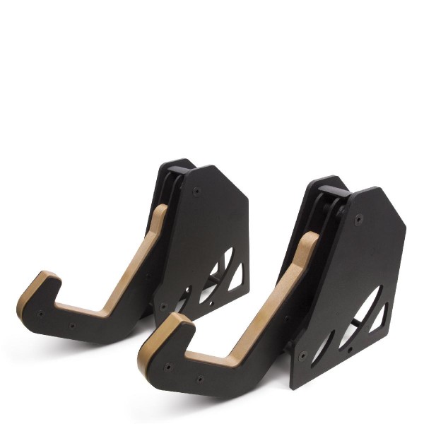 Spot Adjuster Monolift για Bodycraft Super Gym 1 Spot Adjuster Monolift για Bodycraft Super Gym 1