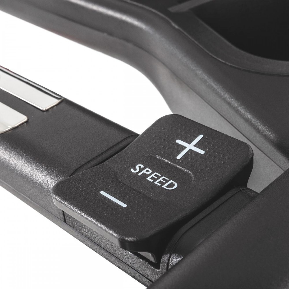 Διάδρομος Γυμναστικής F85 MY2023