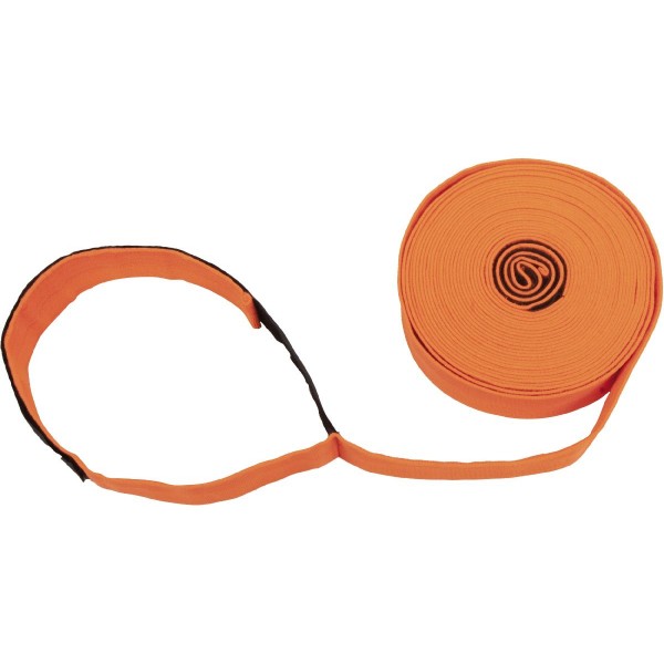 Ελαστικός Ιμάντας Πρόσδεσης 10m Ελαστικός Ιμάντας Πρόσδεσης 10m