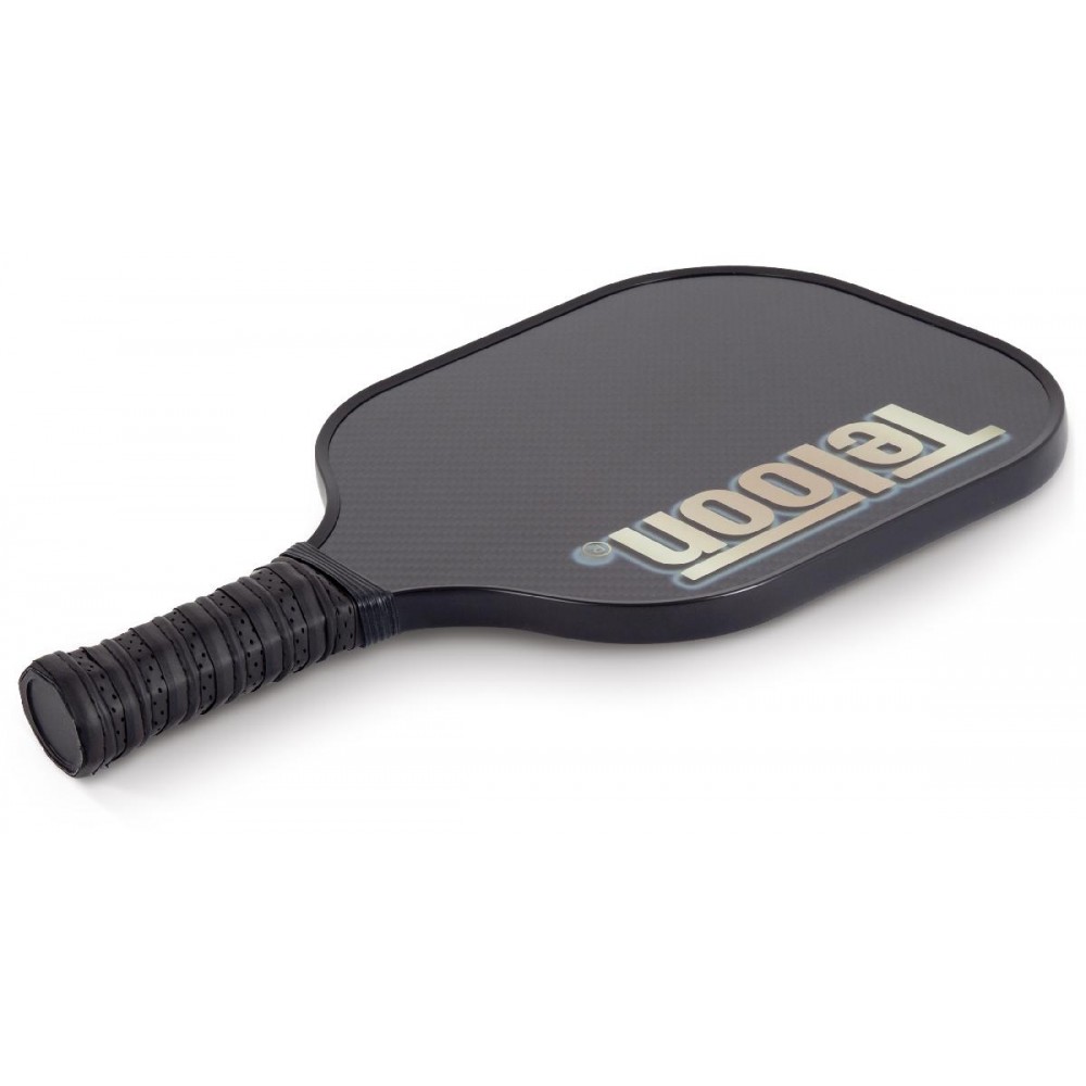 Ρακέτα Pickleball Teloon 100% Carbon 3K