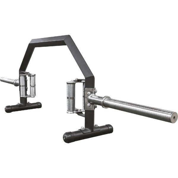 Μπάρα Amila Open Trap Bar