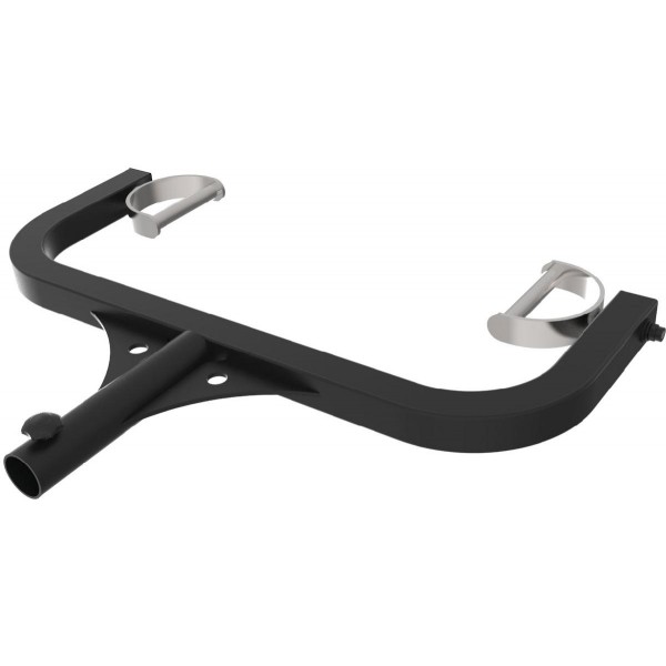 Εξάρτημα Ανοιχτή Λαβή για Landmine Pivot Εξάρτημα Ανοιχτή Λαβή για Landmine Pivot