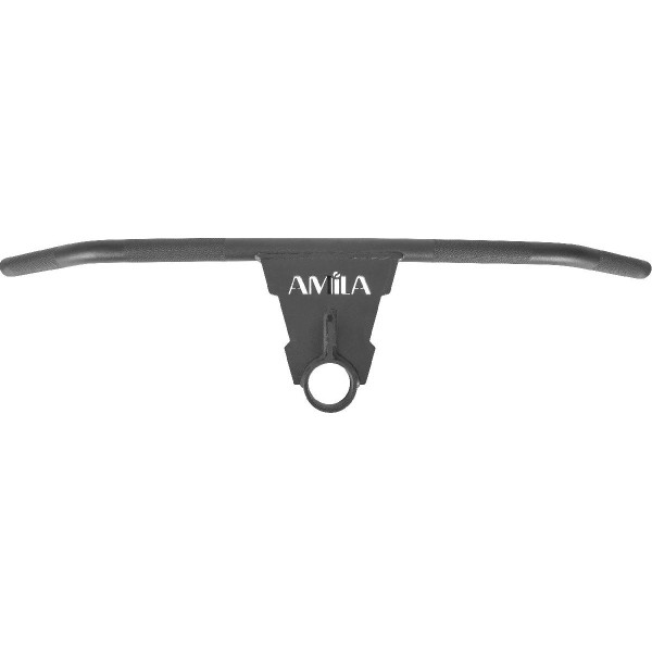 Ανοιχτή Λαβή Μπάρας Landmine Ανοιχτή Λαβή Μπάρας Landmine