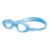 Γυαλιά Κολύμβησης ΑMILA TP-160AF L Μπλε
