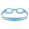 Γυαλιά Κολύμβησης ΑMILA TP-160AF L Μπλε