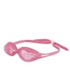 Παιδικά Γυαλιά Κολύμβησης AMILA S3010JAF Ροζ
