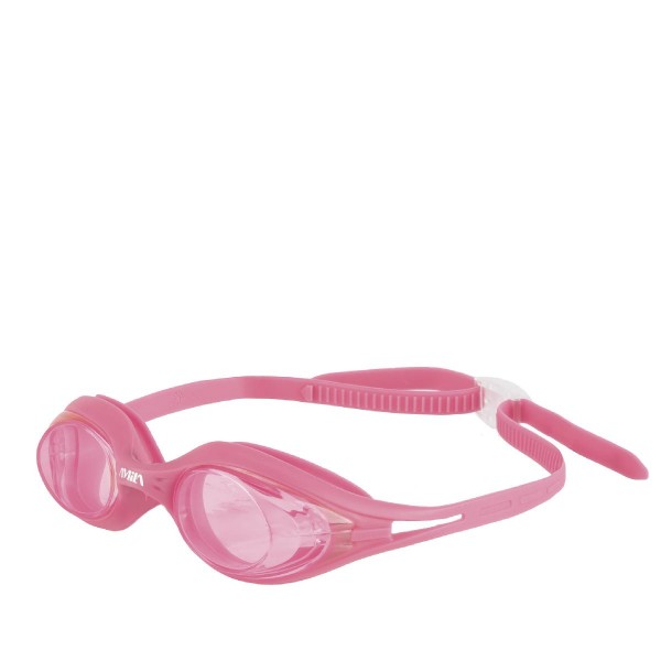 Παιδικά Γυαλιά Κολύμβησης AMILA S3010JAF Ροζ