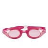 Παιδικά Γυαλιά Κολύμβησης AMILA S3010JAF Ροζ
