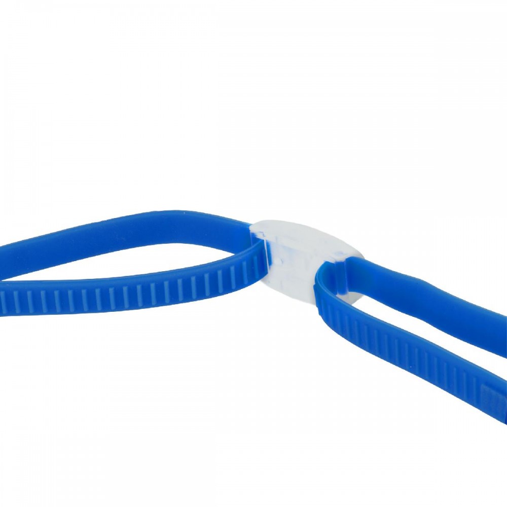 Παιδικά Γυαλιά Κολύμβησης AMILA S3010JAF Μπλε