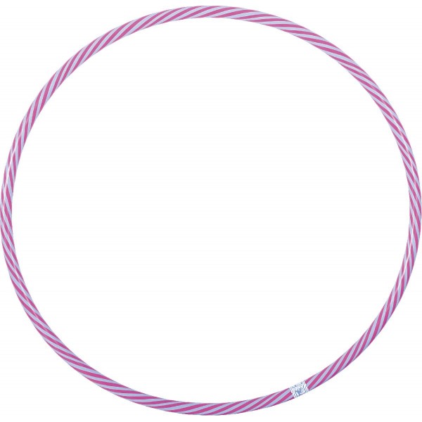 Χούλα-Χουπ Δίχρωμο 60cm - Φ18mm - 220gr Χούλα-Χουπ Δίχρωμο 60cm - Φ18mm - 220gr