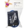 Λάστιχο Ankle Tube Ultimate Λάστιχο Ankle Tube Ultimate