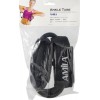 Λάστιχο Ankle Tube Ultimate + Λάστιχο Ankle Tube Ultimate +