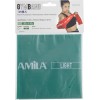 Λάστιχο Αντίστασης AMILA GymBand 1.2m Light
